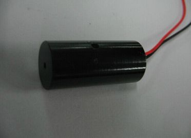 China High Concentricity 650nm 1mw Red Dot Laser Diode Module For Electrical Tools And Leveling Instruments supplier