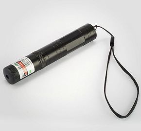 China 650nm 200mw red star laser pointer supplier