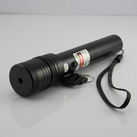 China 532nm 100mw green laser pointer supplier