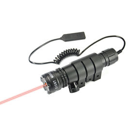 China New Design Red Laser Sights supplier