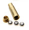 7.62x39mm Cartidge Laser Bore Sighter supplier