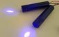 405nw 150mw blue violet dot laser module supplier