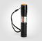 650nm 200mw red laser pointer burn matches and cigarettes supplier