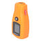 non contact portable -32°C to 280°C infrared thermometer supplier