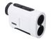 Compact Lightweight High Accuracy 5-600m Long Distance  Measuring Optical Laser Range Finder supplier