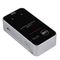 Mini Portable Laser Virtual Projection Keyboard And Mouse for Smart phone PC Tablelet supplier
