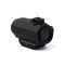 HD-41 Self Defence Gun Sight Micro Telescopic Sight Tough 2 MOA Red Dot Sight For Real Guns supplier