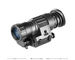 PVS-14 IR Night Vision Monoculars with J-Arm for Helmet Picatinny Rail Adapter for Night Patrol Hunting supplier