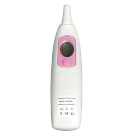 China non contact portable infrared ear thermometer supplier
