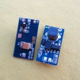 China 100mW-500mW 405nm Blue-purple Laser Drive Circuit Board supplier