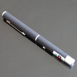 China 405nm 100mw violet laser pointer pen supplier