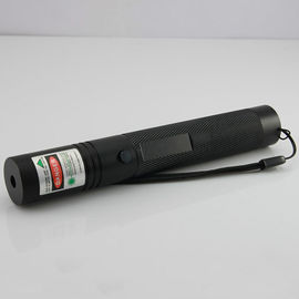 China 405nm 100mw violet laser pointer burn matches supplier