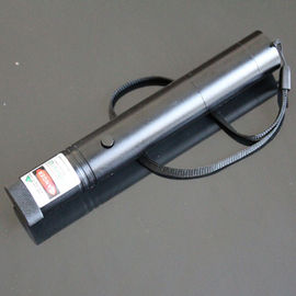 China 405nm 200mw violet laser pointer burn matches cigarettes supplier