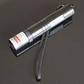 China 405nm 100mw violet laser pointer supplier