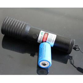 China 405nm 100mw violet laser pointer supplier