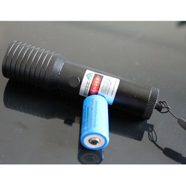 China 650nm 200mw red laser pointer supplier