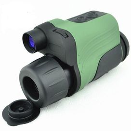 China NVDT-M01-2X24PRO Digital Night Vision Monocular supplier