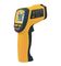 Non contact portable -50°C to 900°C infrared thermometer supplier