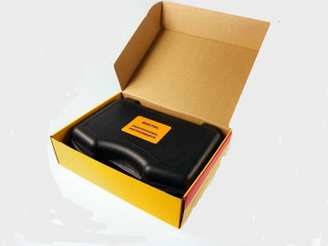 Non contact -18C~1150C 50:1 infrared thermometer supplier