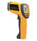 Non contact portable -50°C~ 1150°C infrared thermometer supplier