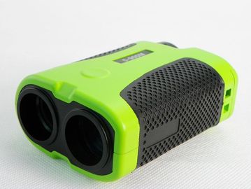 Portable 5-900m Laser Range Finder supplier