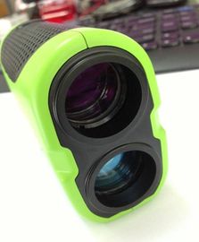 Portable 5-900m Laser Range Finder supplier