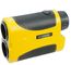 Portable 5-1200m Laser Range Finder supplier