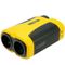 Portable 5-1200m Laser Range Finder supplier