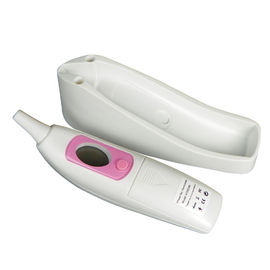 non contact portable infrared ear thermometer supplier