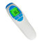Portable Infrared Human Body Thermometer supplier