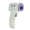 Non Contact Portable Infrared Human Body Thermometer supplier