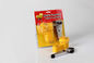 8-Function Laser Level Leveler with Tripod supplier