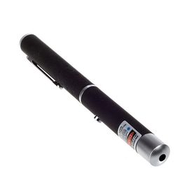 650nm 5mw Red Laser Pointer supplier