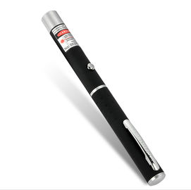 650nm 100mw Red Laser Pointer supplier