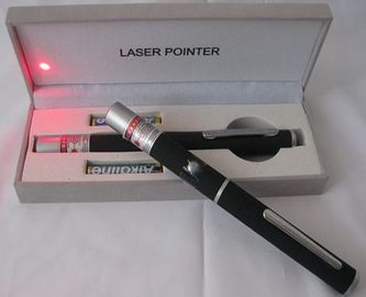 650nm 100mw Red Laser Pointer supplier