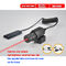Mini Red Laser Sight  with Tail Switch supplier