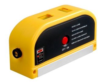 LV-08 Multifunctional Laser Level with Tripod supplier