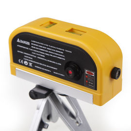 LV-08 Multifunctional Laser Level with Tripod supplier