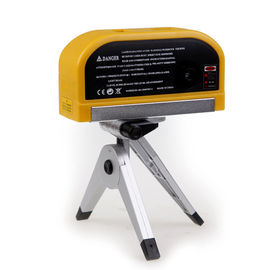 LV-08 Multifunctional Laser Level with Tripod supplier