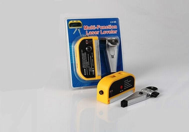 LV-08 Multifunctional Laser Level with Tripod supplier