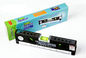 Black Color Multifunction Laser Level with Tape Measure supplier
