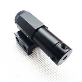 Mini Tactical Green Dot Laser Sight for Pistols and Handguns supplier