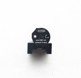 Mini Tactical Green Dot Laser Sight for Pistols and Handguns supplier