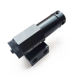 Mini Tactical Green Dot Laser Sight for Pistols and Handguns supplier