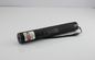 Red laser pointer 200mw burn matches and cigarettes supplier