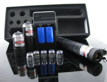 3 in 1 Green/red/blue Laser Pointer Pen supplier