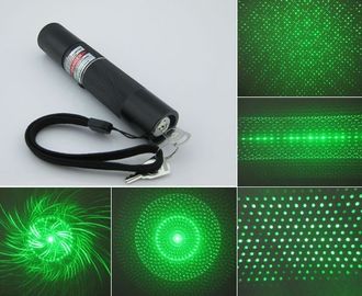 3 in 1 Green/red/blue Laser Pointer Pen supplier