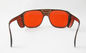 405nm/445nm/532nm Laser Protective Goggles supplier