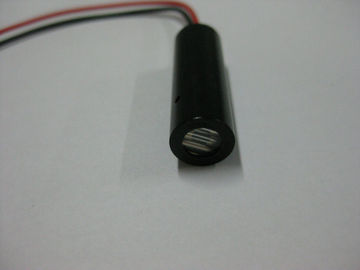 850nm 40mw infrared line laser module for touch screen supplier