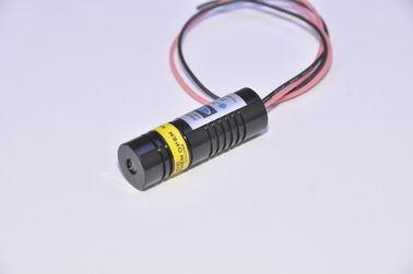 780nm 200mw IR dot/line/cross line laser module supplier